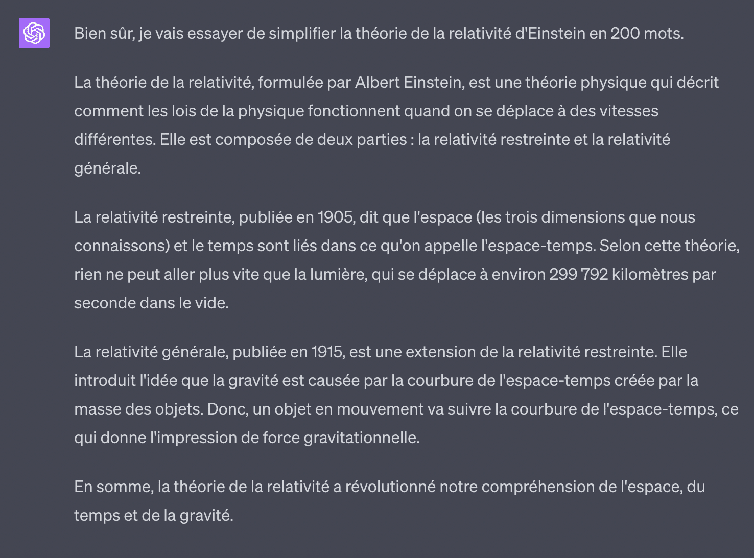 5 idées d'utilisation de l'IA dans votre travail