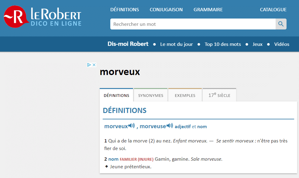 Améliorer son orthographe : 14 conseils pour corriger ses fautes