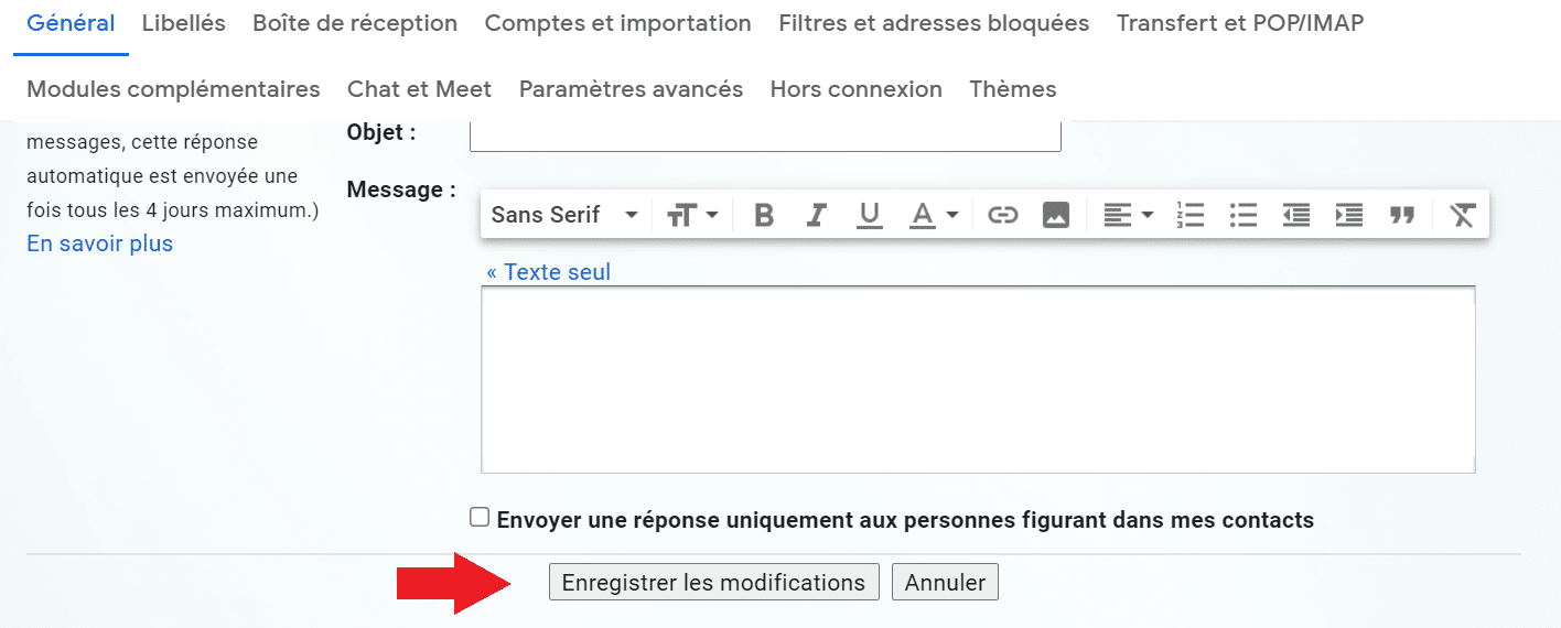 6 Étapes pour rédiger un e-mail professionnel remarquable