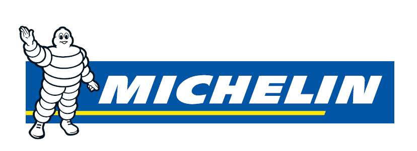 Logo Michelin - L’image de marque : définition et construction