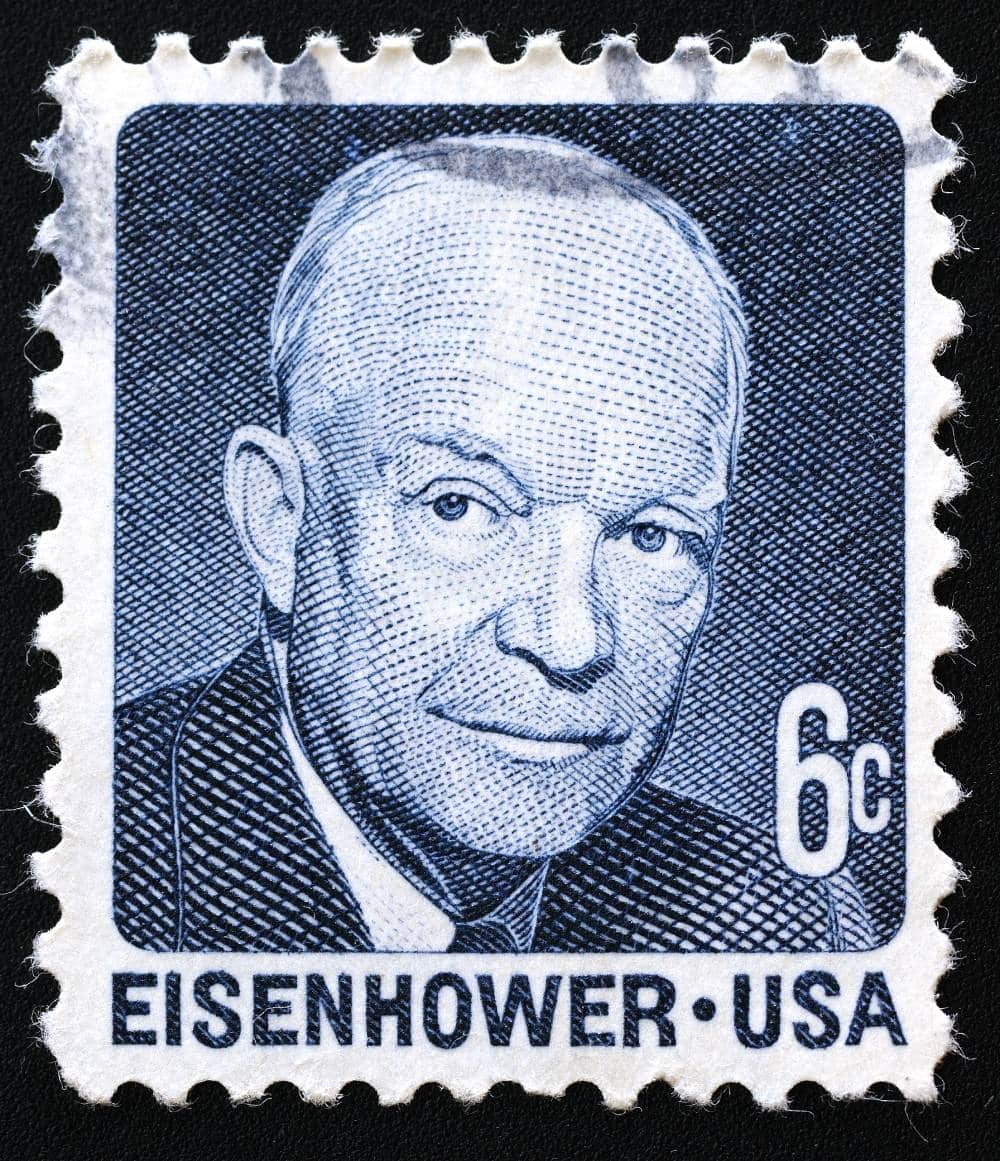 La matrice Eisenhower : prioriser pour mieux planifier