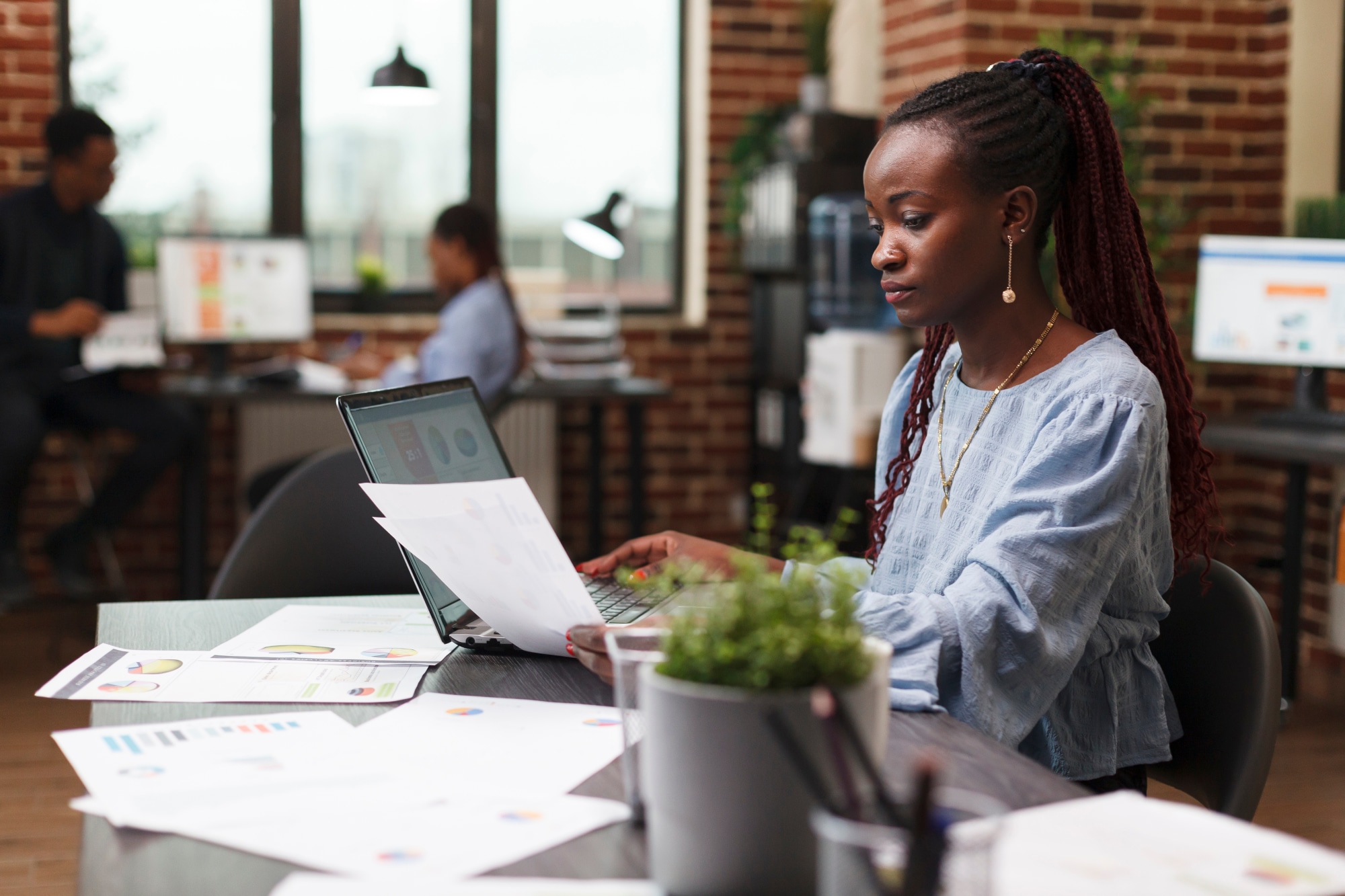 Logiciel de gestion commerciale : nos conseils pour choisir le plus adapté