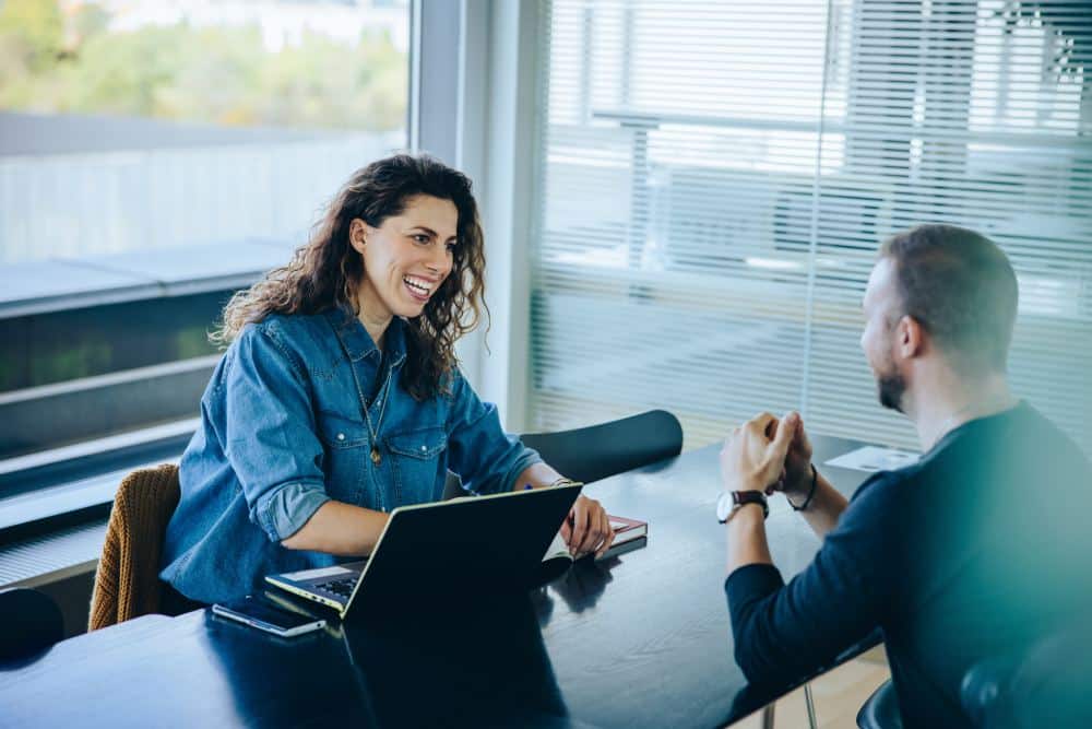 formule de politesse lettre de motivation