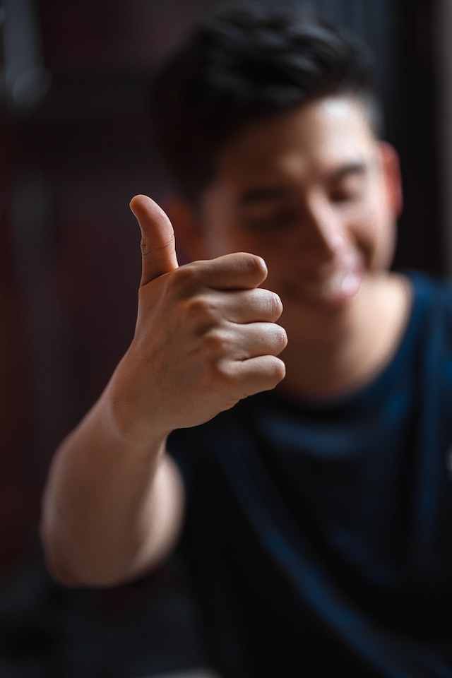 satisfaction client definition