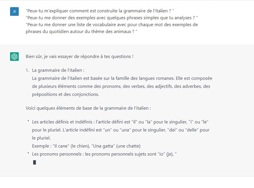 Apprendre facilement : 20 raisons d'utiliser… un Post-it