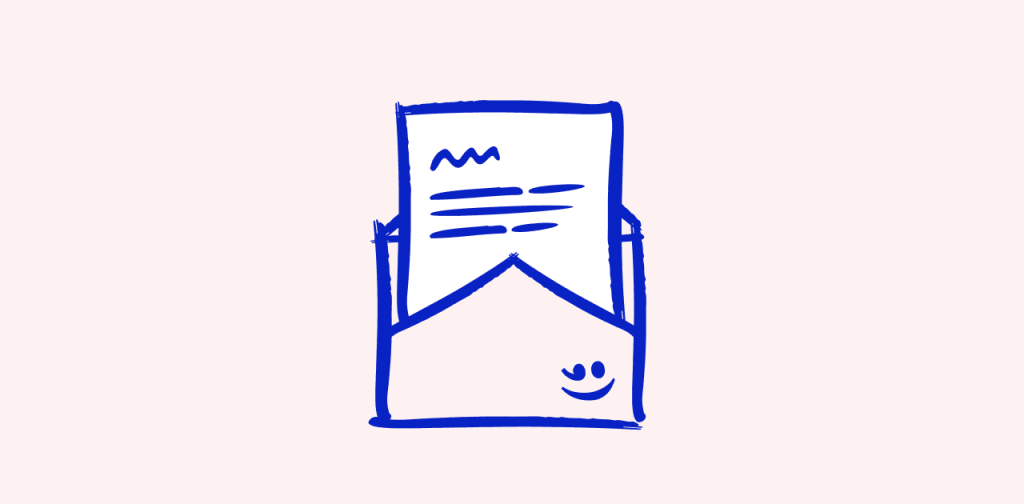 Lettre de motivation pour un premier emploi : conseils pratiques et