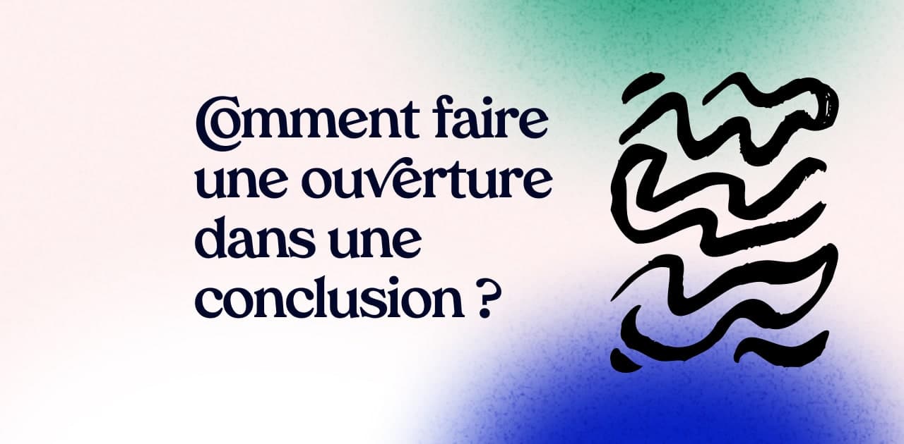 Comment bien écrire une lettre ? • MerciApp