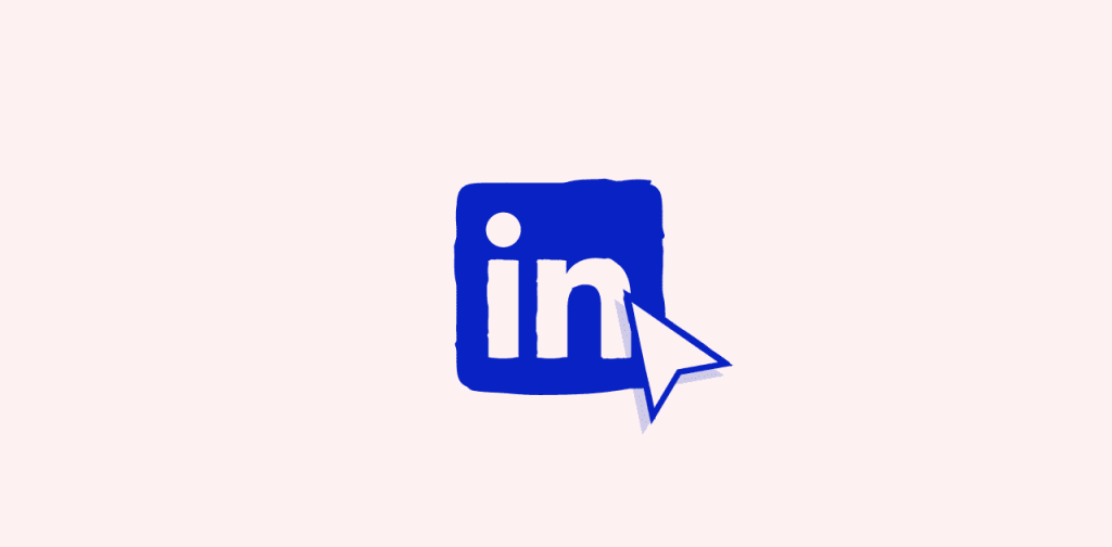 Publier une offre d'emploi sur LinkedIn, nos conseils pratiques • MerciApp