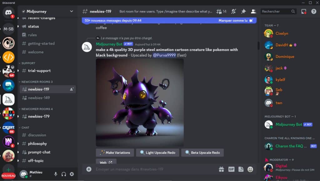 slack vs discord