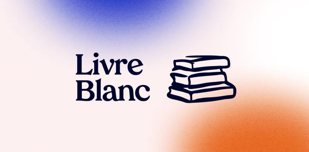 4 Pièces Faux Livres Décoration Luxe Bieiyhe - Livres Déco Noir Et Blanc Pliables Pour Intérieur Et Table