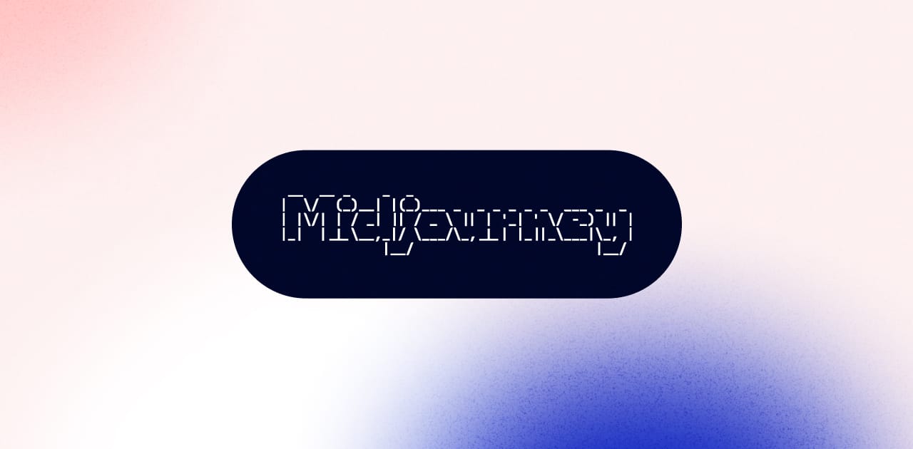 Midjourney : améliorer la résolution pour l'impression