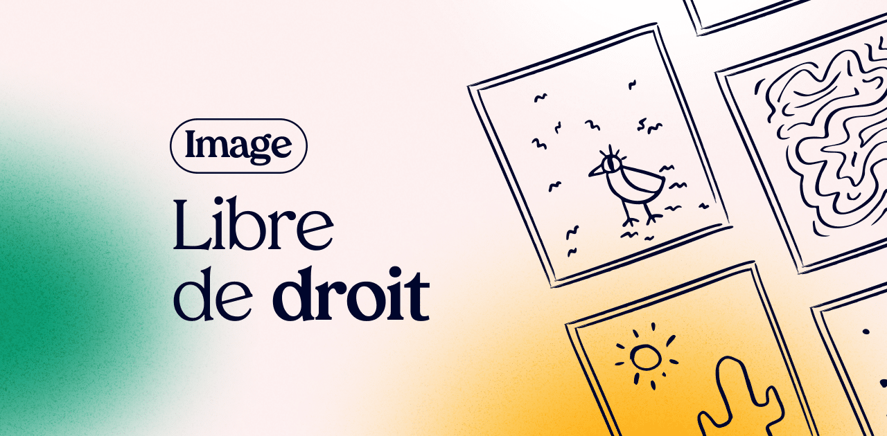 Images Libres De Droits Les Meilleures Banques D images MerciApp