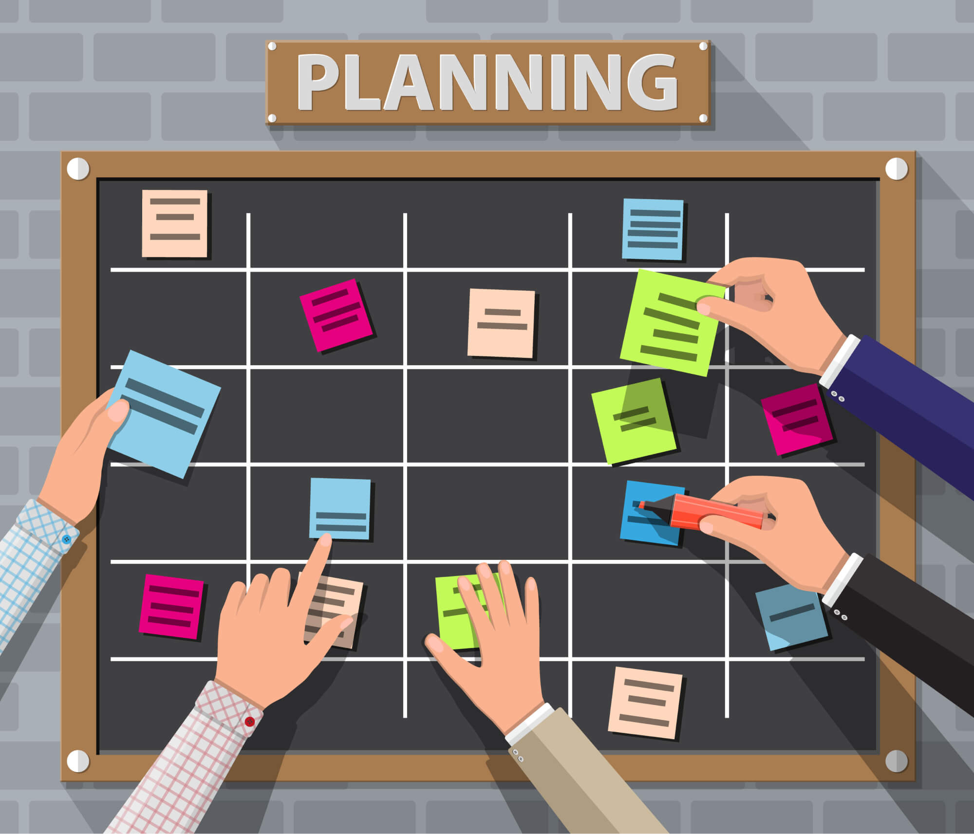 user stories agile