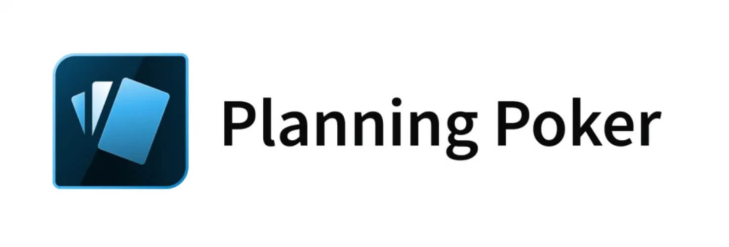 PlanningPoker