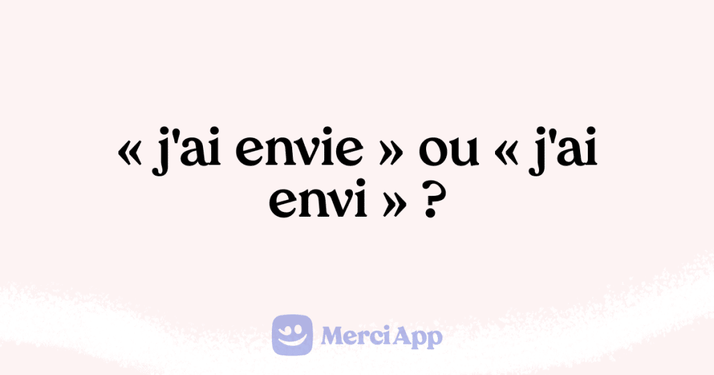 Écriton « j