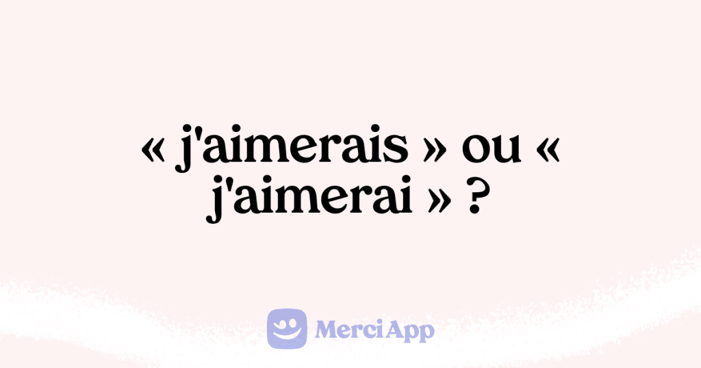 Écriton « j