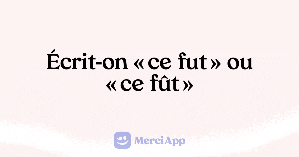 ce fut l'une des années les plus formidables et les plus