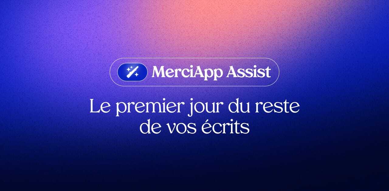 MerciApp-Assist-cover