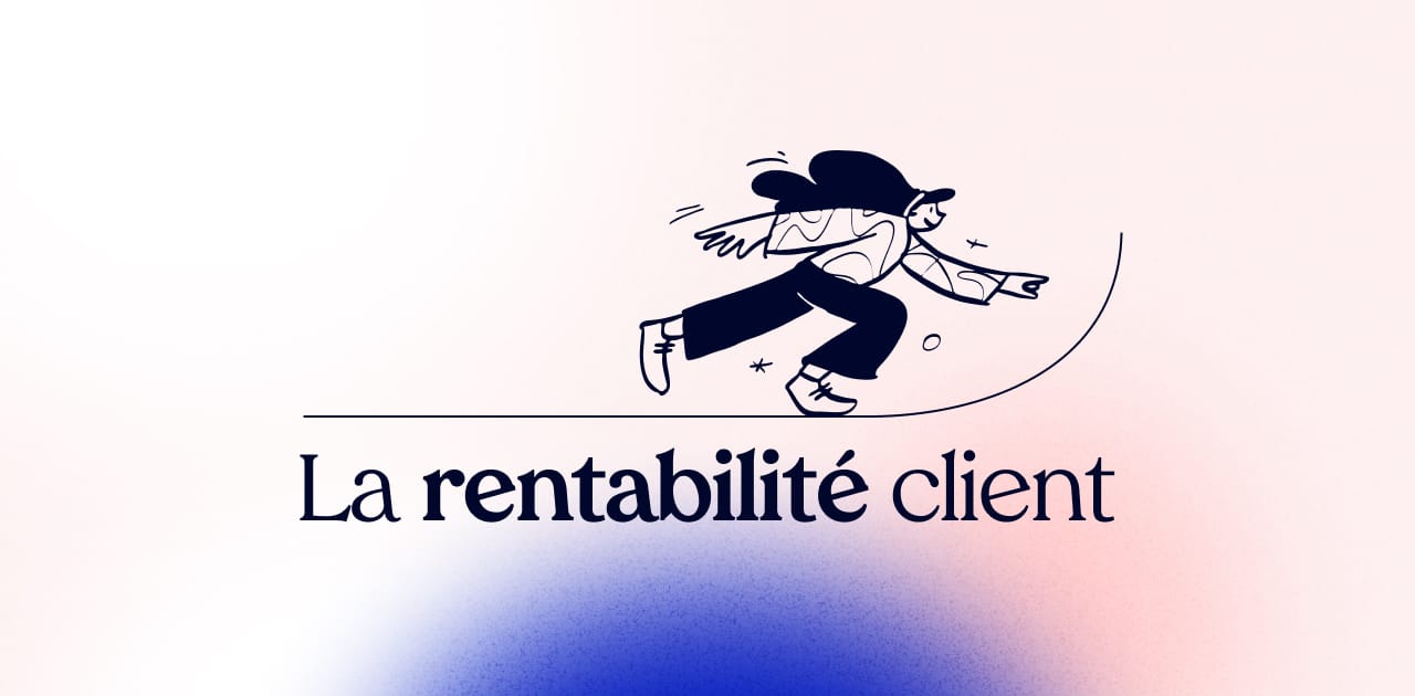 rentabilité client