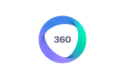 logo 360 learning