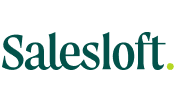 Logo Salesloft-1