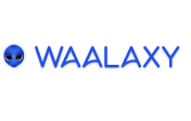 Logo waalaxy