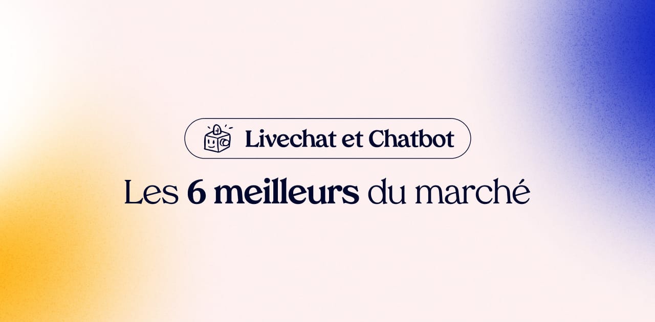 livechat chatbot
