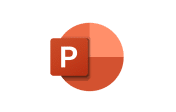 logo powerpoint