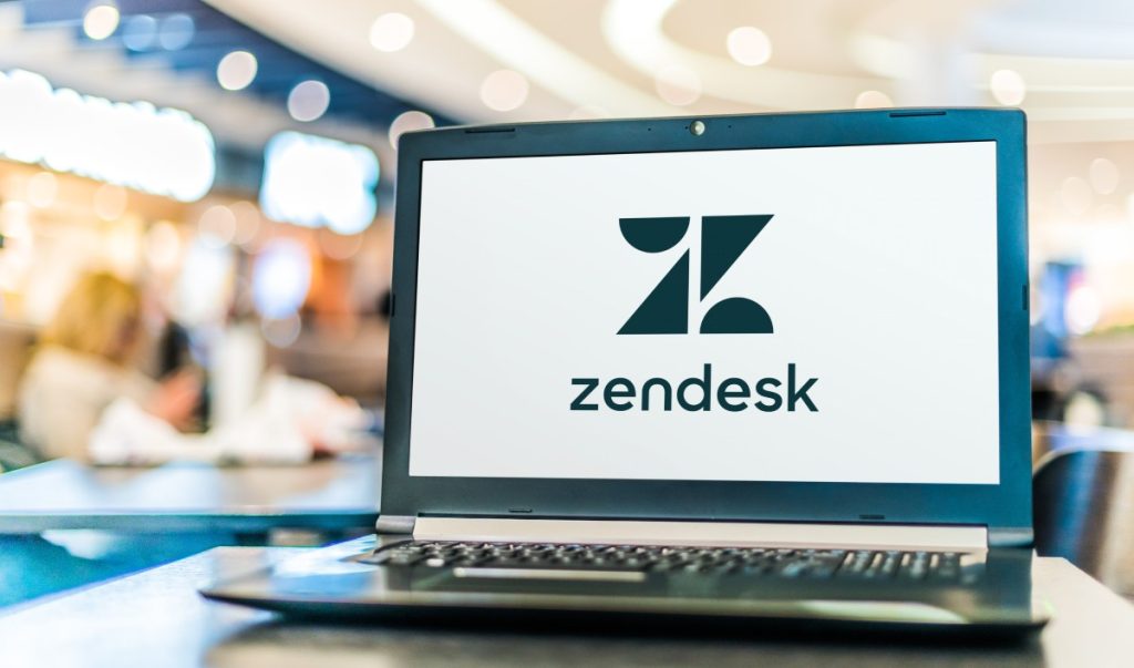 Intégrer des outils de correction dans Zendesk : Guide complet