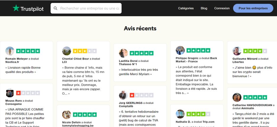 La Satisfaction Client - Définition, Mesure et Amélioration