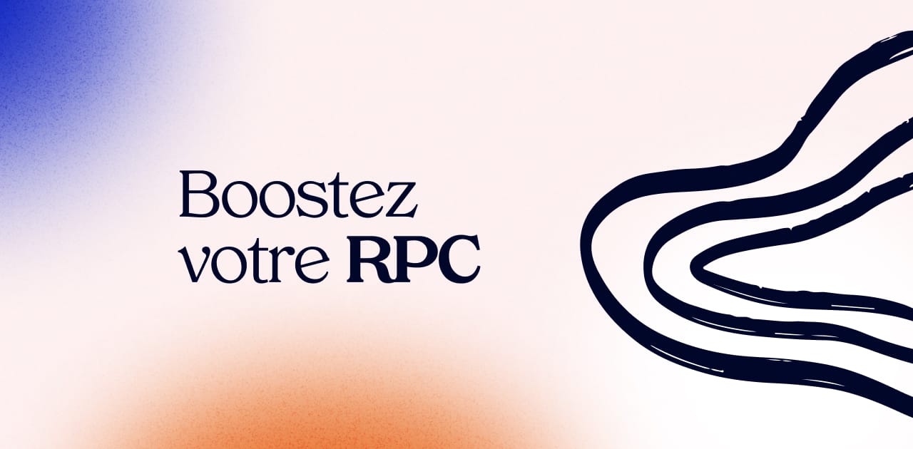 Boostez votre Taux de Résolution au Premier Contact