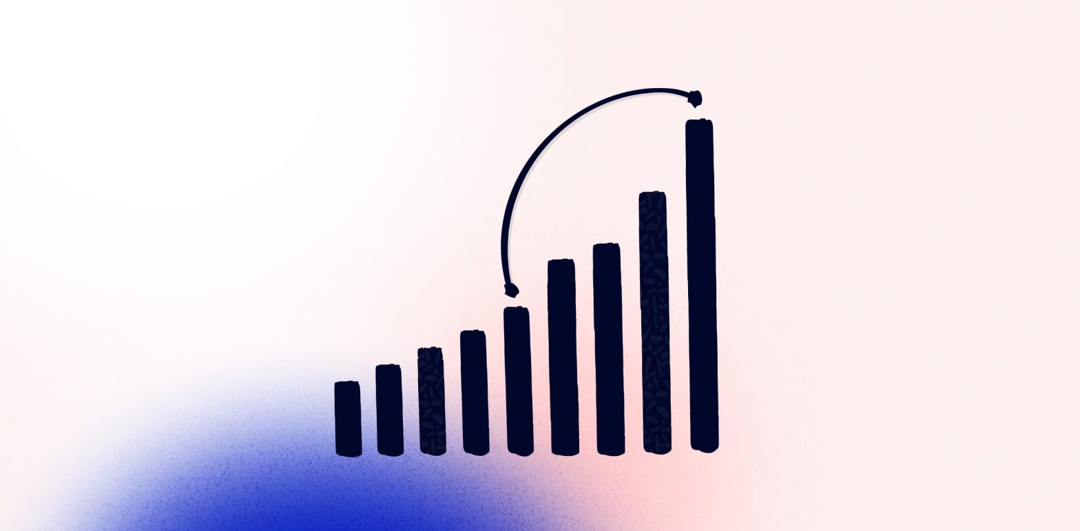 Techniques pour maximiser le Revenu d'Expansion dans votre stratégie de fidélisation