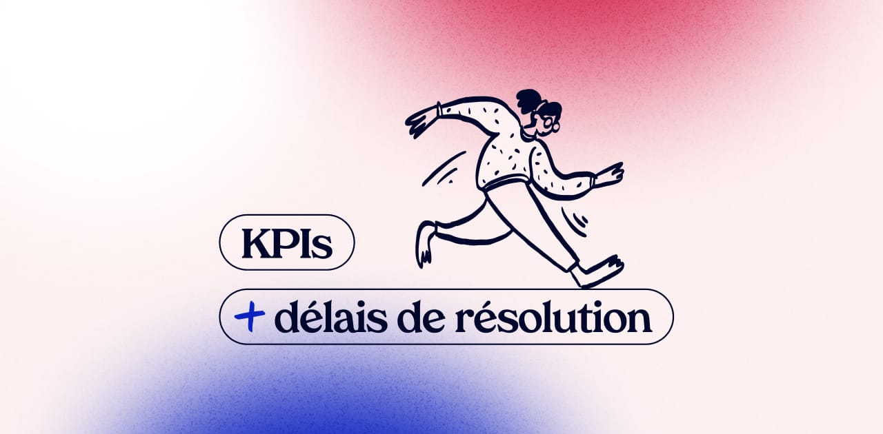 Gestion KPI relation client : guide pratique en 4 leçons