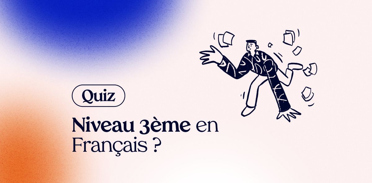 Écrit-on « en tant que » ou « en temps que » ? • MerciApp