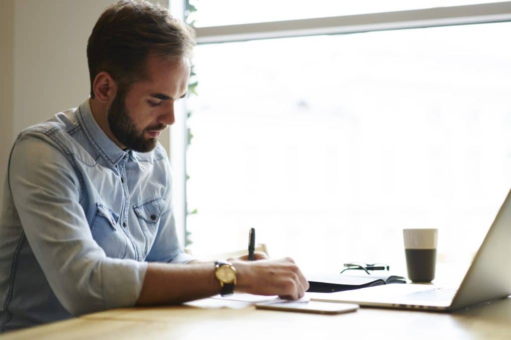 Le rôle du conseiller et comment tirer profit de son expertise
