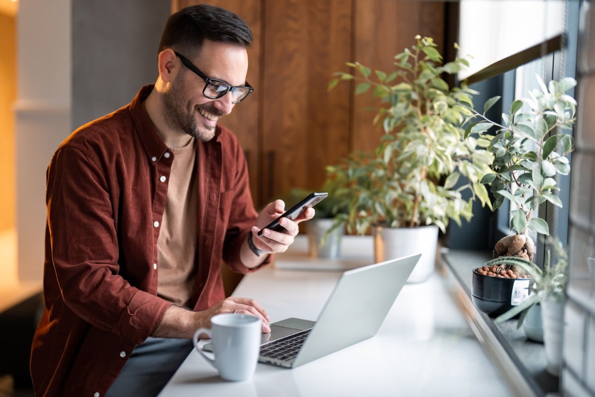 Fidélisation client et réseaux sociaux : Un mariage qui marche