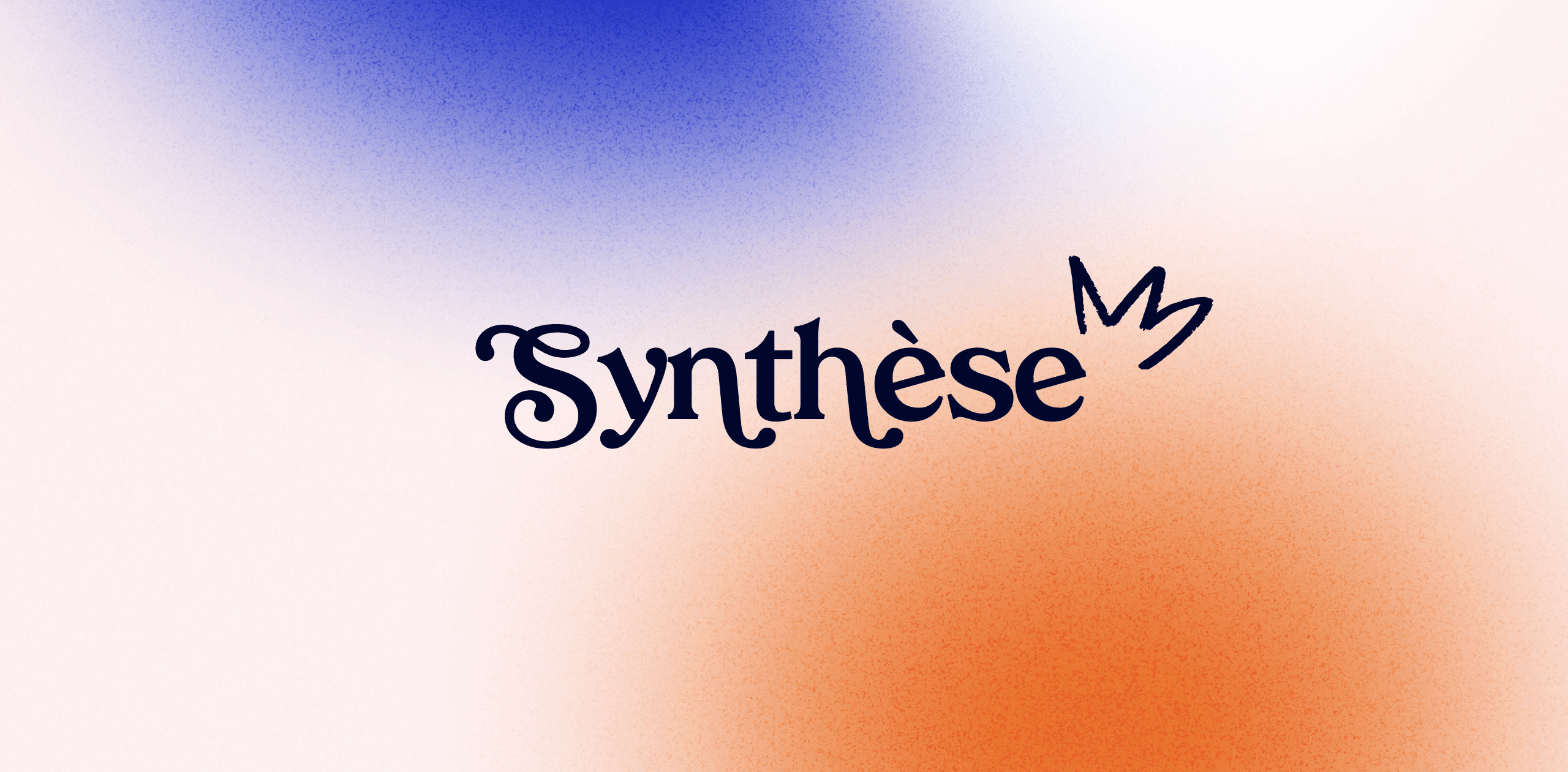 Synthèse : définition et conseils