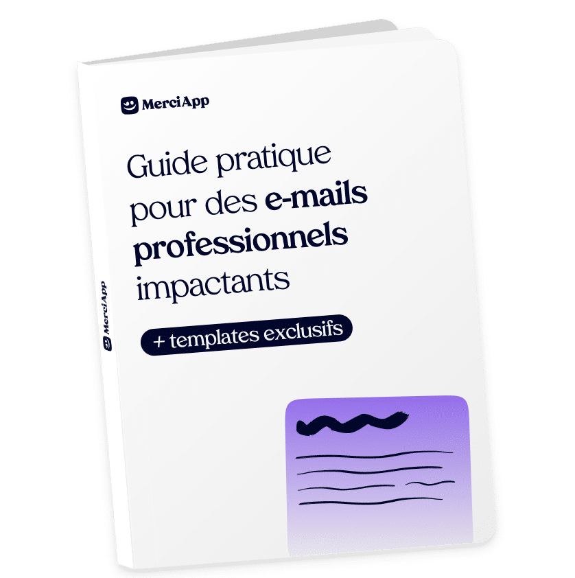 phrase d'accroche introduction dissertation exemple