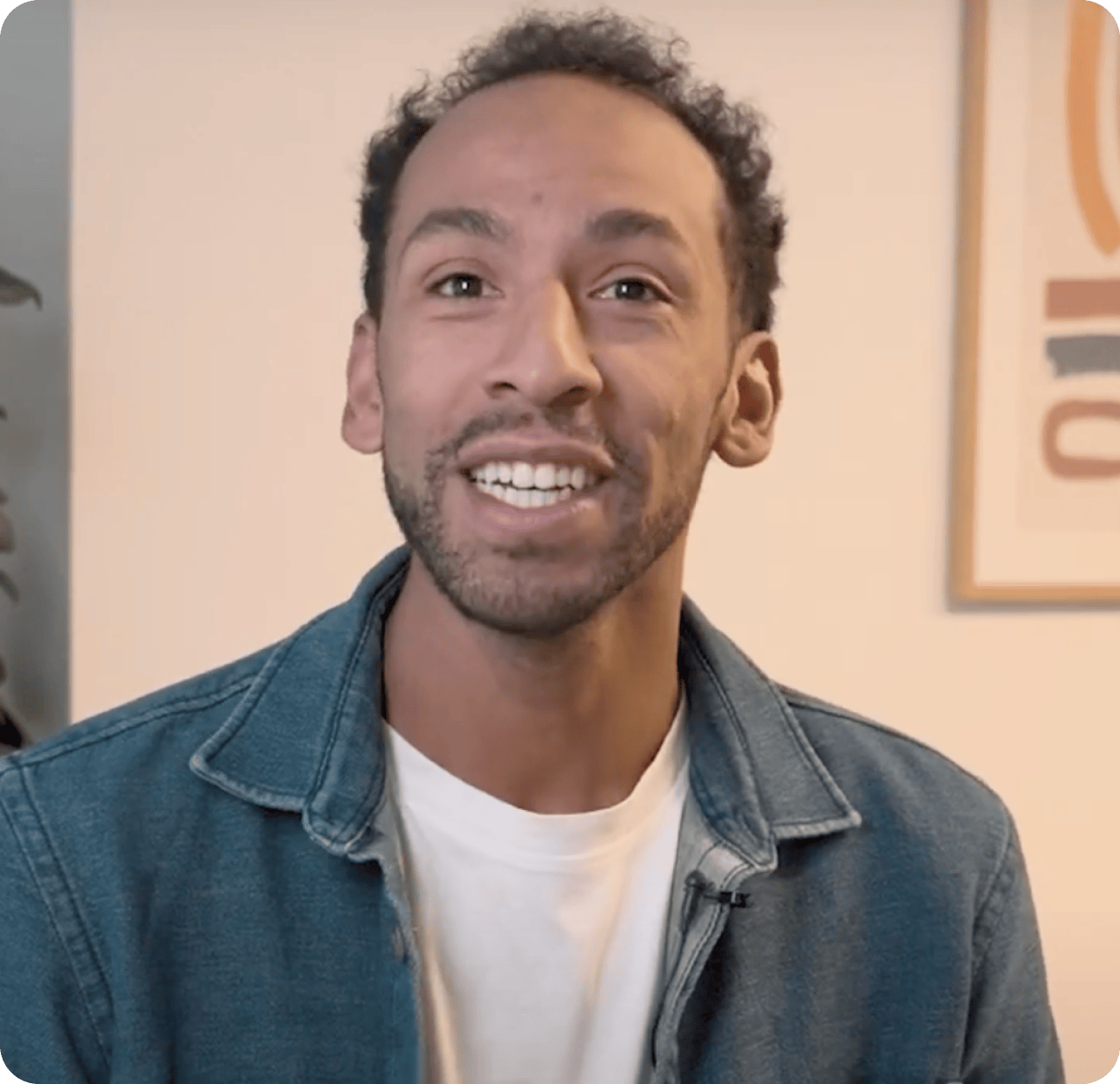 Joakim_Daoudou_FranceTV-1