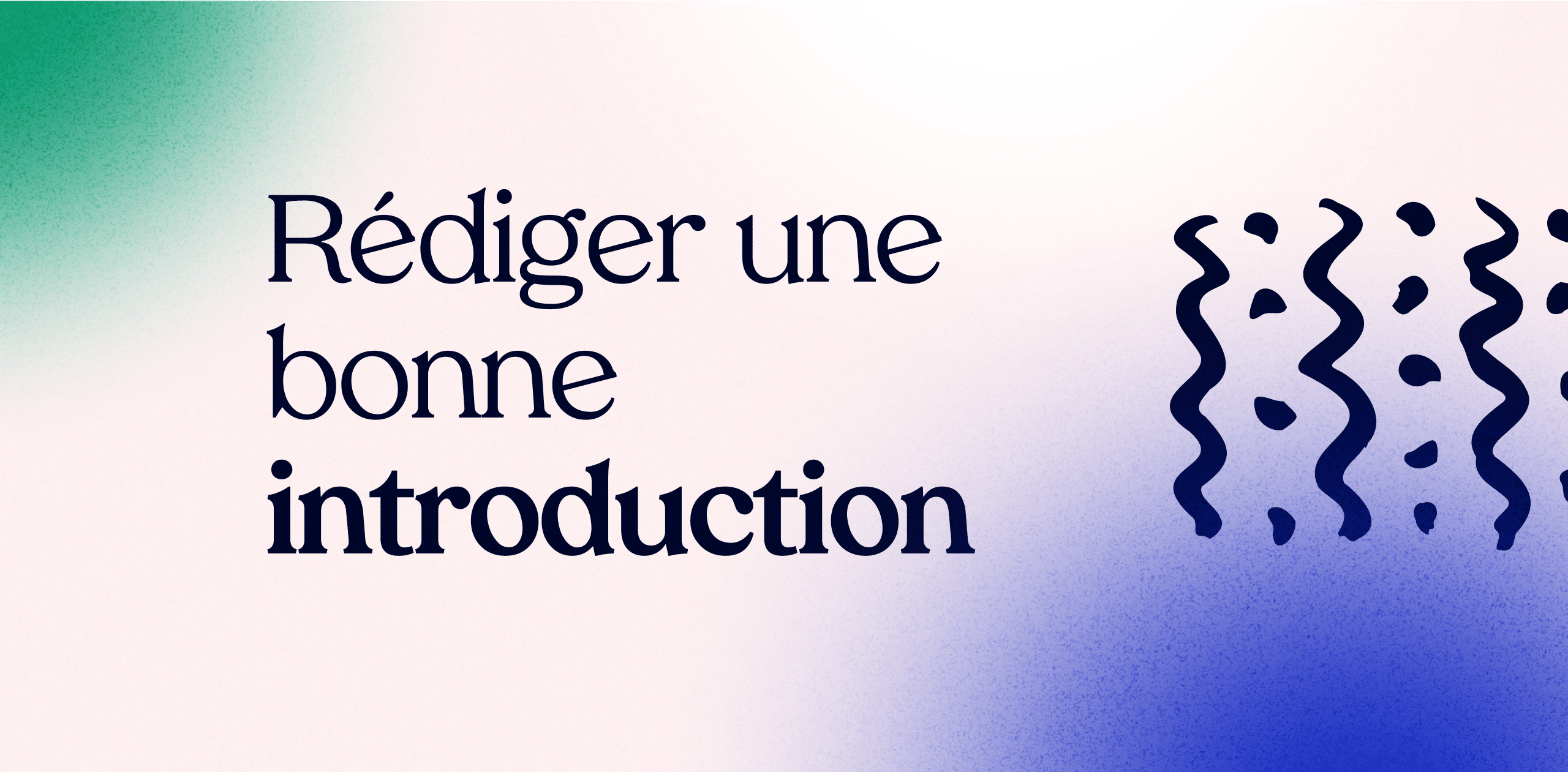 R diger une bonne introduction en 8 conseils merciapp