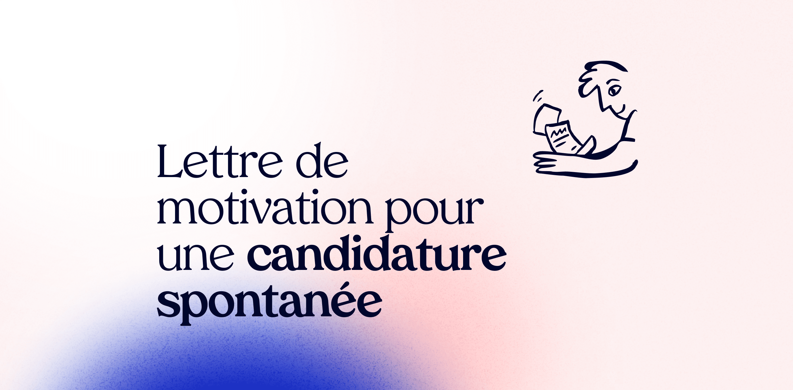 Lettre De Motivation Hôpital Candidature Spontanée Faire Une Lettre De Motivation Candidature Spontanée - Collegues