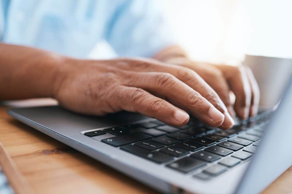 Top 5 des meilleurs sites de traduction gratuits en ligne