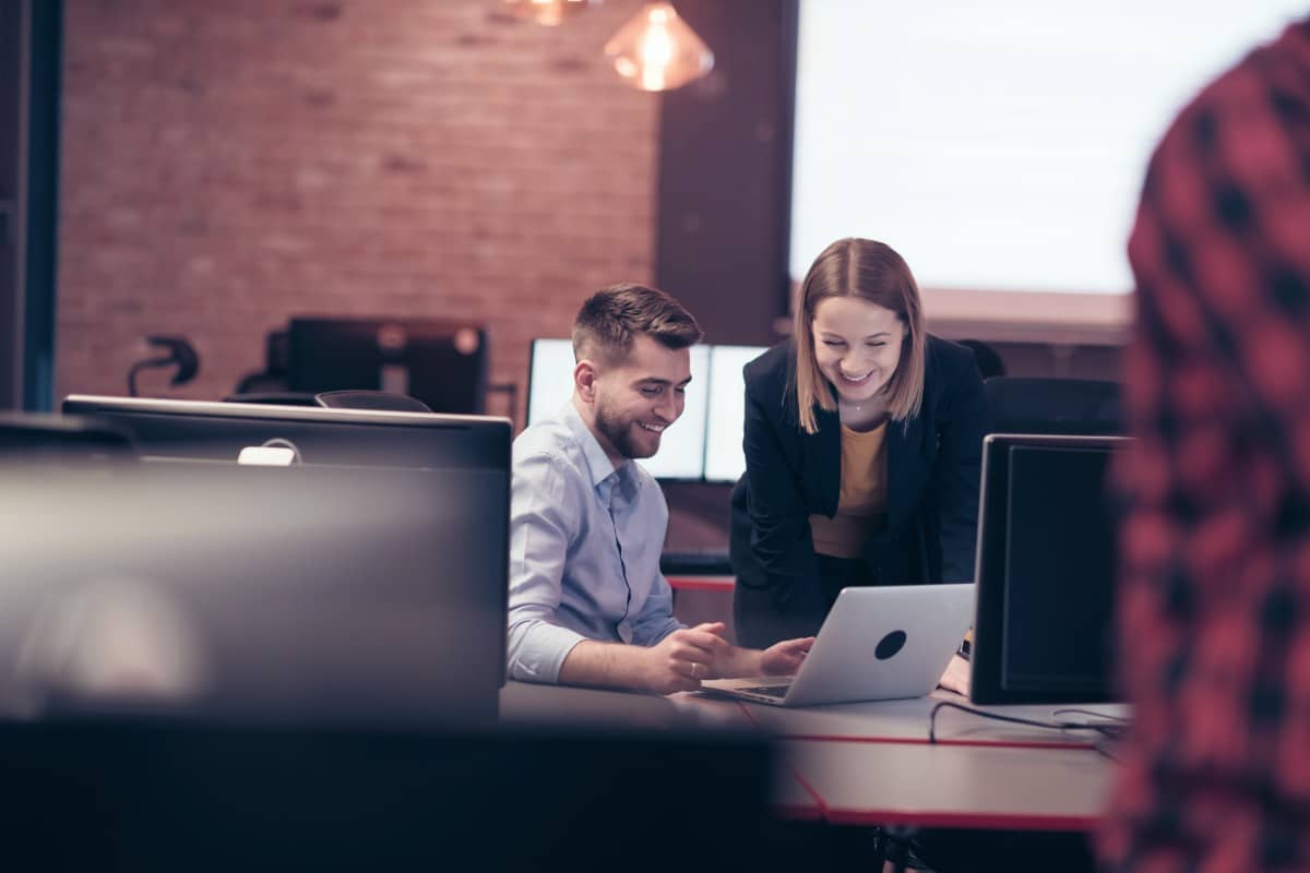 Top 5 des meilleurs sites de traduction gratuits en ligne