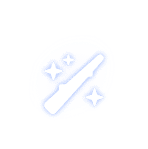 wand