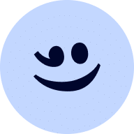 Logo_MerciApp