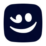 01 Logo (1)