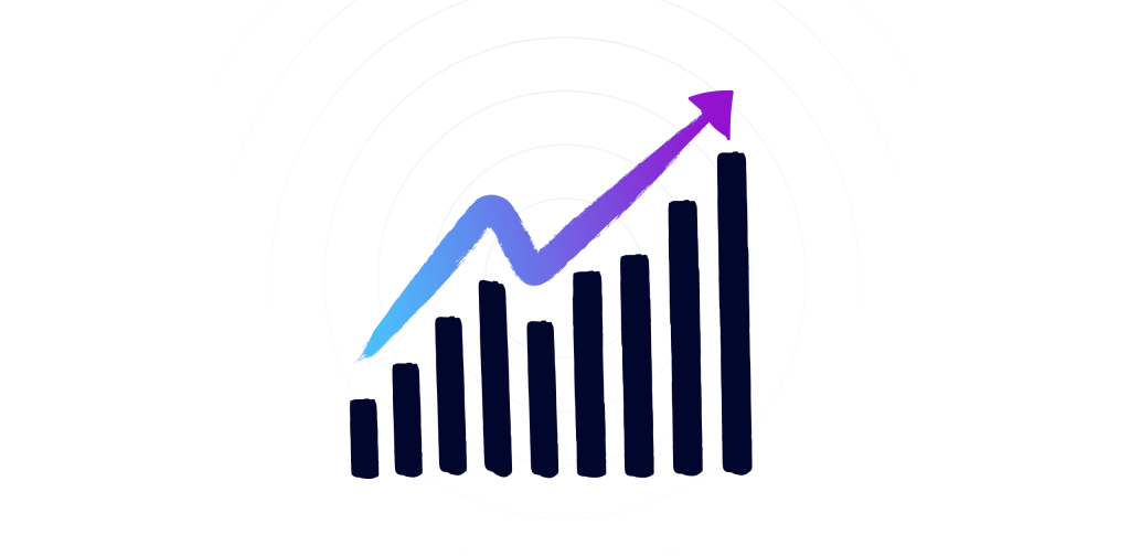 MerciApp-ArticleProductivite-blog-cover