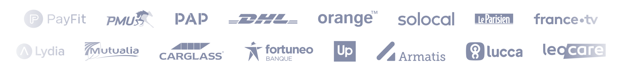 SectionHero-LogoCarrousel-Desktop