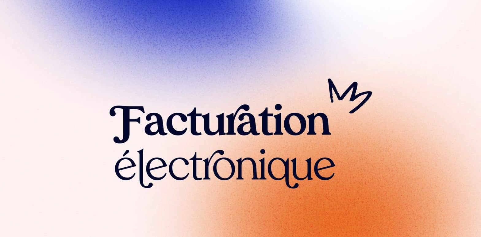 automation-blog-cover