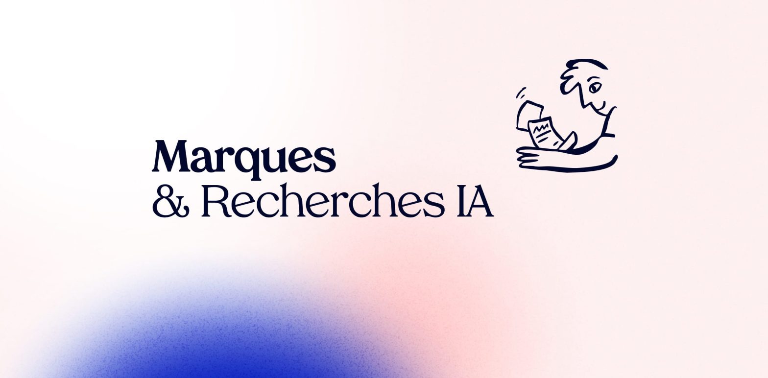 évolution-de-la-langue-blog-cover